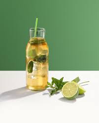 Drink Photography Rustic Food Photography Food Drink Photography Food Photography Tips