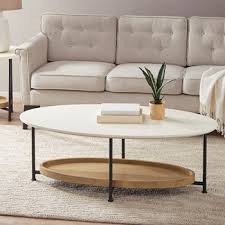 Olliix is one of the leading home furnishings companies in america. Product List Coffee End Tables Living Family Olliix