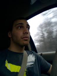 Joseph pickell (@joseph_pickell)