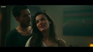 @melih6563s video Tweet