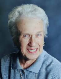 Obituary information for Anne Katherine Teresa (Sopp) Jag...