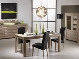 Salle A Manger Conforama Home Decor Decor Lit Mezzanine