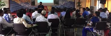 Saksham A People Led Approach To Development Haryana saksham yojana jobs 12th pass, salary, check status news. saksham a people led approach to