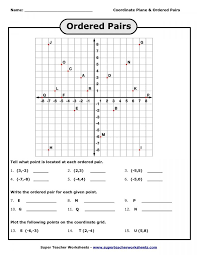 11 Reading Points On A Graph Worksheet Coordinate Plane Graphing Coordinate Graphing Coordinate Plane
