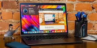 The Best Macbooks Macbook Pro Macbook Macbook Pro Price