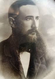 Ny artikkel: Kvener som oppdaget nytt land