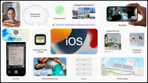 With icloud web, icloud app, and outlook integration, it's easier to access most of apple's services on windows. Apple S Files App On Ipados 15 Gains Ntfs Support Progress Indicator