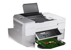 Download free latest dell 1135n laser mfp scanners drivers, dell latest drivers is compatible with all windows, and supported 32 & 64 bit operating systems. Dell 948 Printer Drivers And Software Free Downloads Driver Booster
