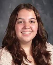 Woodstock Independent 4/24/24 by thewoodstockindependent.com