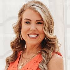 Tom Rybak's Instagram, Twitter & Facebook