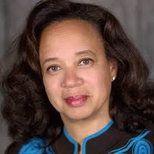 Cheryl Ponder's Instagram, Twitter & Facebook