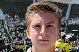 2028 Rising WRs that should be