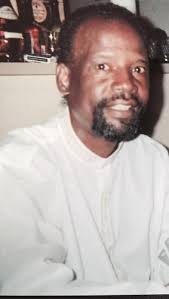 Andre Bowling Obituary (1961