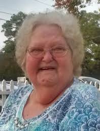 Obituary information for Dorothy Greene Renfroe