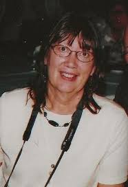 Jean Frank Obituary (2020)