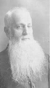 Les membres du 16 cours