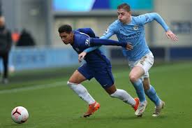 Billy gilmour may refer to: Pl 2 Billy Gilmour Marca E Chelsea Busca Empate Com O Manchester City Na Pl 2 Chelsea Fans Brasil