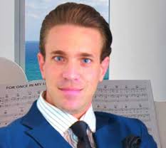 Agent Snapshot: Peter Ancona, Broker and CEO, Ancona Real Estate, Coral  Gables