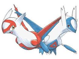 寶可夢 （日語： ポケットモンスター、ポケモン ，英語： pokémon、pocket monsters ，舊譯「神奇寶貝」，「寵物小精靈」等） ，是一個跨媒體製作的作品系列，包括遊戲、動畫、漫畫、卡片遊戲及相關產品；系列最初起源於game freak代表田尻智提出的原案，於1995年開始宣傳，1996年由任天堂於game boy. ç¥žå¥‡å®è´ 9å¤§æœ€å¼ºé¾™ç³»å®å¯æ¢¦ è£‚ç©ºåº§ä»…æŽ'ç¬¬ä¸‰ é›ªèŠ±æ–°é—»