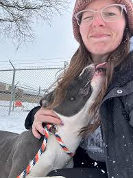 Genesee County Animal...