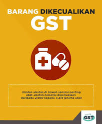 We did not find results for: Apa Itu Gst Malaysia Alsalaman