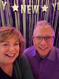 Wayne Haney (@wayne_haney_insurance) • Instagram photos and videos