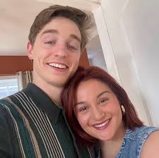 Ryan Heise (@ryanheise0228) • Instagram photos and videos