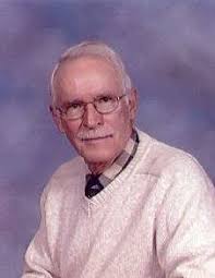 Obituary for Jack A. Bacon