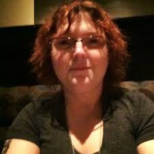 Stephen Motes Email & Phone Number