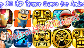 If you want to use an app from outside of the google play store, you can install the app'. Am Schnellsten Hd Gameloft Games For Android Free Download