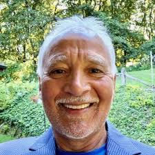 My head is spinning. I spent the afternoon with the CEO of American Dream  TV discussing the possibility of hosting a Real Estate TV Show in  Pittsburgh that would focus