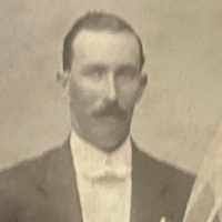 Denis Joseph Coman (1854–1929) • FamilySearch