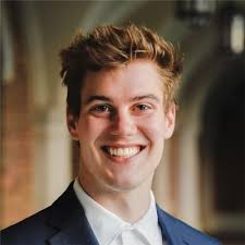 I am very excited to announce that upon my graduation from Penn State Smeal  College of Business, I have accepted a full-time offer to join Bank of  America Merrill Lynch as a