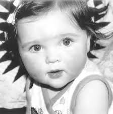 Voters check in hotel tax