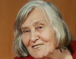 Margherita hack e suo marito, aldo de rosa, oggi riposano nel cimitero di trieste. E Morta Margherita Hack Video