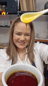 Helado casero cremoso de chocolate con bananas RECETA FACIL