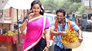 Mehndi Laga Ke Rakhna Wallp Beautiful Places Beautiful Saree