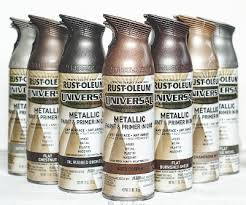 Maybe you would like to learn more about one of these? Opaque And Translucent Painting Best Practices
