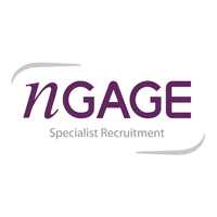 Usage, pictures, recommended software, pros and cons. Ngage Specialist Recruitment Linkedin