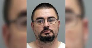 Went through hell': Stepmother sentenced to 106 years for child abuse