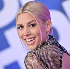 This Iconic Manhattan Art Gallery Home Just Hit the Market for $34 Million