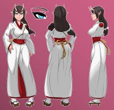 Atelier Yakoh  funny cocks & best free porn: r34, futanari, shemale,  hentai, femdom and fandom porn