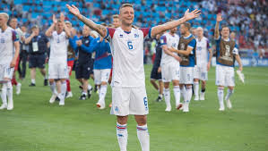 Friendshiphorsesbald folgt ein nächstes 💪 Island Keine Nationalmannschaft Wie Jede Andere