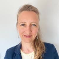 800+ Profile mit dem Suchbegriff „Egli“