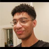 Deion Cooper's Instagram, Twitter & Facebook