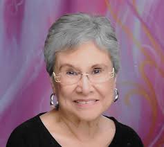 Carmen Cantu Obituary