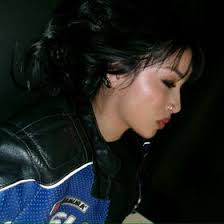 Amanda Chang (belovedbelovedCHANG)