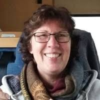 50+ "Cora Berg" profiles