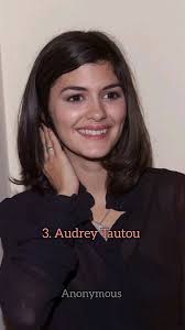 Celyne Durand, French Actress, Nicole Brajer, Night Of 100 Stars