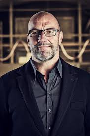 Stone Tapestry: Stone Rediscovered